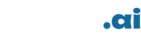 ftex.ai